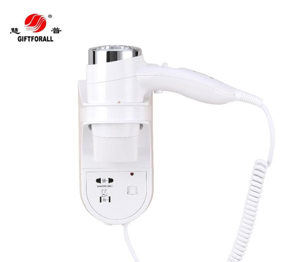electric hair brushes giftforall el dryerwall hung type dryer blower dryerstyling tools professional with holder rcy-67430
electric hair brushes giftforall el dryerwall hung type dryer blower dryerstyling tools professional with holder rcy-67430