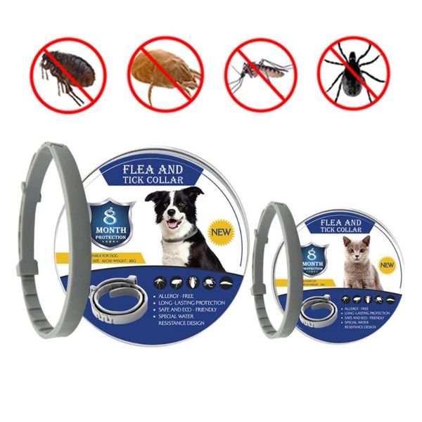 cat collars & leads retractable deworming dog collar flea tick prevention seresto pet for cats 8month lasting effect prevent mosquitoes
cat collars & leads retractable deworming dog collar flea tick prevention seresto pet for cats 8month lasting effect prevent mosquitoes