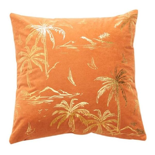 cushion/decorative pillow orange modern simple cushion cover print flower yellow blue cashmere square throw sofa bed home45x45
cushion/decorative pillow orange modern simple cushion cover print flower yellow blue cashmere square throw sofa bed home45x45