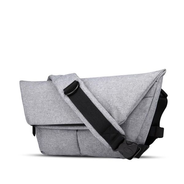 waist bags cai fashion men womens bag oxford fanny pack belt purse shoulder small phone key pouch packs
waist bags cai fashion men womens bag oxford fanny pack belt purse shoulder small phone key pouch packs