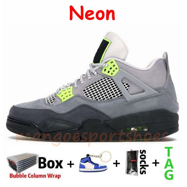 university blue 1 1s pine green royal toe obsidian unc mens basketball shoes sail black cat 4 4s what the guava ice bred sports womentdc5
university blue 1 1s pine green royal toe obsidian unc mens basketball shoes sail black cat 4 4s what the guava ice bred sports womentdc5