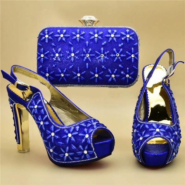 dress shoes ladies italian and bag set decorated with rhinestone matching 2021 nigerian party bags for women, Black
dress shoes ladies italian and bag set decorated with rhinestone matching 2021 nigerian party bags for women, Black