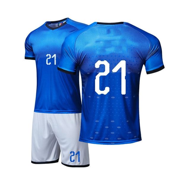 italian home away football shirt bonucci no.19 soccer men's / children's team training suit, Black;white
italian home away football shirt bonucci no.19 soccer men's / children's team training suit, Black;white