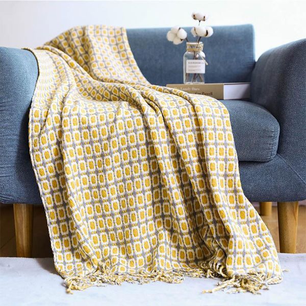 blankets nordic knitted chair lounge sofa blanket tassel thread chunky tapestry bedspread winter bed plaid home decor outdoor beach towel
blankets nordic knitted chair lounge sofa blanket tassel thread chunky tapestry bedspread winter bed plaid home decor outdoor beach towel