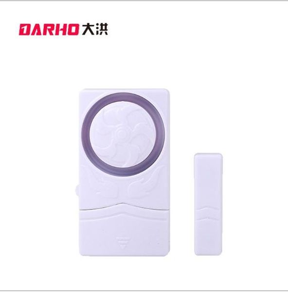 alarm systems darho arrived sensors protection longer door window wireless burglar system safety security device home
alarm systems darho arrived sensors protection longer door window wireless burglar system safety security device home