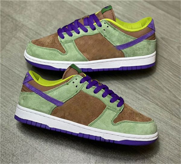 shoes authentic sb sp low veneer autumn green-deep purple men women skateboard sports sneakers
shoes authentic sb sp low veneer autumn green-deep purple men women skateboard sports sneakers