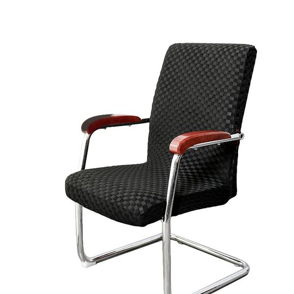 furniture protector removable armchair anti slip modern knitted jacquard home stretch computer seat dustproof office chair cover covers
furniture protector removable armchair anti slip modern knitted jacquard home stretch computer seat dustproof office chair cover covers