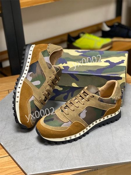 2021 white spring autumn casual shoes women leather lace-up sneaker fashion lady designer running trainers letters woman shoe flat printed m, Black
2021 white spring autumn casual shoes women leather lace-up sneaker fashion lady designer running trainers letters woman shoe flat printed m, Black
