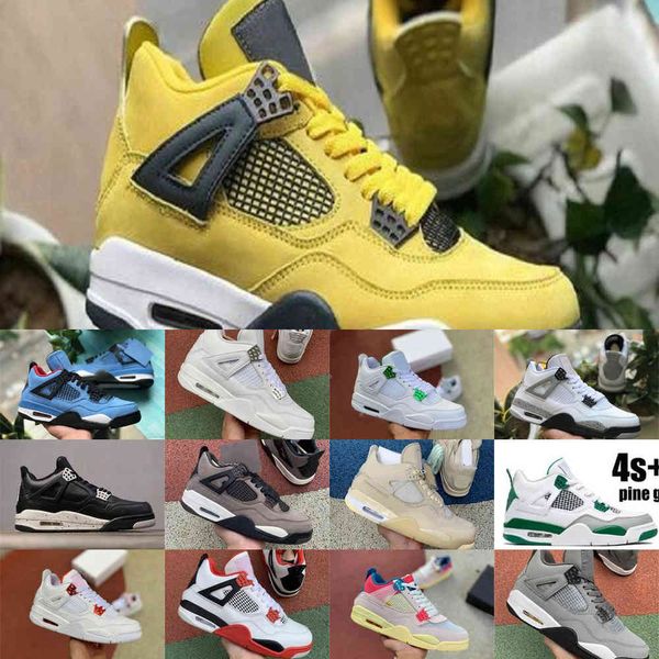 new basketball shoes men women 4s 13s jumpman 4 fire red black cat what the red flint 13 chicago playground mens trainers sneakers 23tzh6
new basketball shoes men women 4s 13s jumpman 4 fire red black cat what the red flint 13 chicago playground mens trainers sneakers 23tzh6