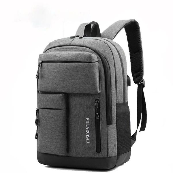 backpack male lapcasual travel bagpack large school student bag backbags for teenager mochilas
backpack male lapcasual travel bagpack large school student bag backbags for teenager mochilas