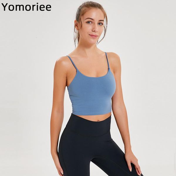 bra with chest pad sports gathering shaped vest type breast retracting gym suspender clothing, White;black
bra with chest pad sports gathering shaped vest type breast retracting gym suspender clothing, White;black