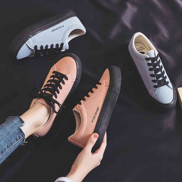 dress shoes tênis feminino plataforma baixa, sapato casual para mulheres primavera na moda, sem salto 7gdd, Black
dress shoes tênis feminino plataforma baixa, sapato casual para mulheres primavera na moda, sem salto 7gdd, Black