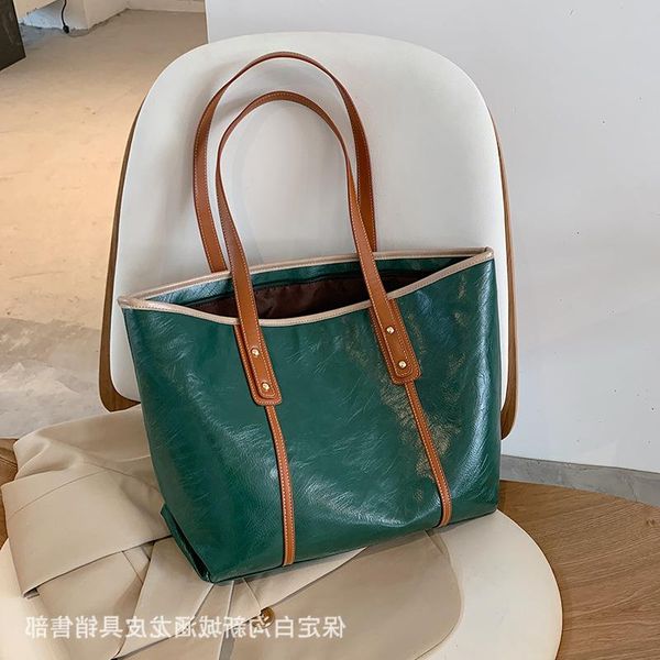 fashion bag net 2020 new autumn portable winter women red retro bags tote and women's large large-capacity shoulder iifpa
fashion bag net 2020 new autumn portable winter women red retro bags tote and women's large large-capacity shoulder iifpa