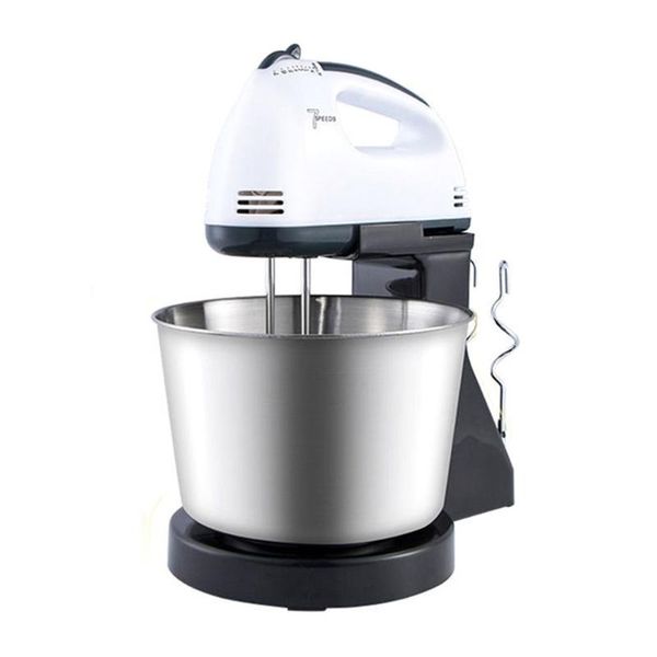blender mixer whisk deskstainless steel barrel electric household cream portable multifunctional
blender mixer whisk deskstainless steel barrel electric household cream portable multifunctional