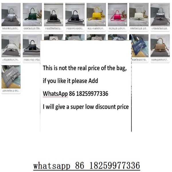 m45074 m44478 m53201 m53253 m55568 m44478 large messenger bag new net red envelope handbags iconic handles shoulder bags totes cross body ba
m45074 m44478 m53201 m53253 m55568 m44478 large messenger bag new net red envelope handbags iconic handles shoulder bags totes cross body ba