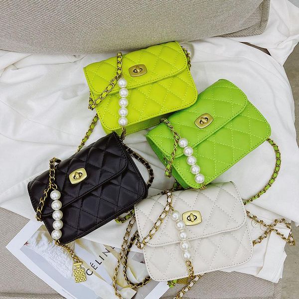 cross body french niche small bag female 2021 trendy fashion all-match messenger summer high-end portable square
cross body french niche small bag female 2021 trendy fashion all-match messenger summer high-end portable square