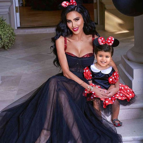 romper adyce summer women black lace strapless bandage sleeveless soild club celebrity runway party lady dress, Black;white
romper adyce summer women black lace strapless bandage sleeveless soild club celebrity runway party lady dress, Black;white