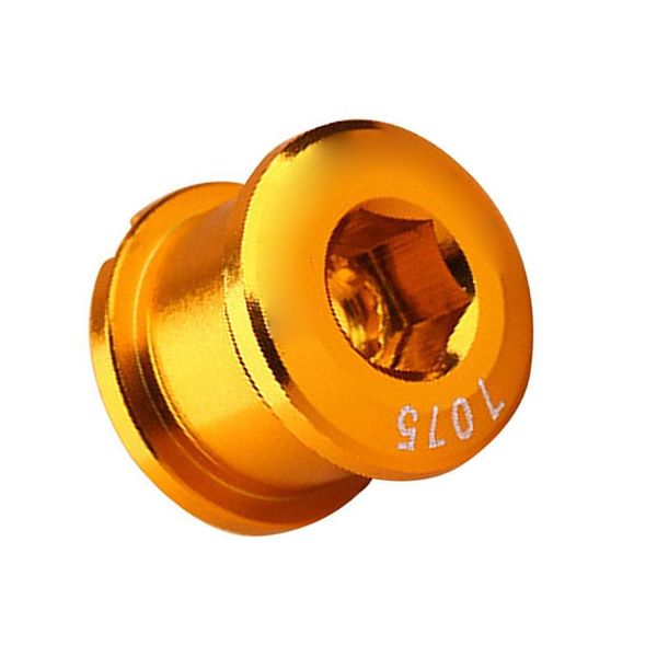 bike heels & chainwheels tooth plate cover crank screw cap mtb crankset aluminum road fitting single plate/double nail
bike heels & chainwheels tooth plate cover crank screw cap mtb crankset aluminum road fitting single plate/double nail