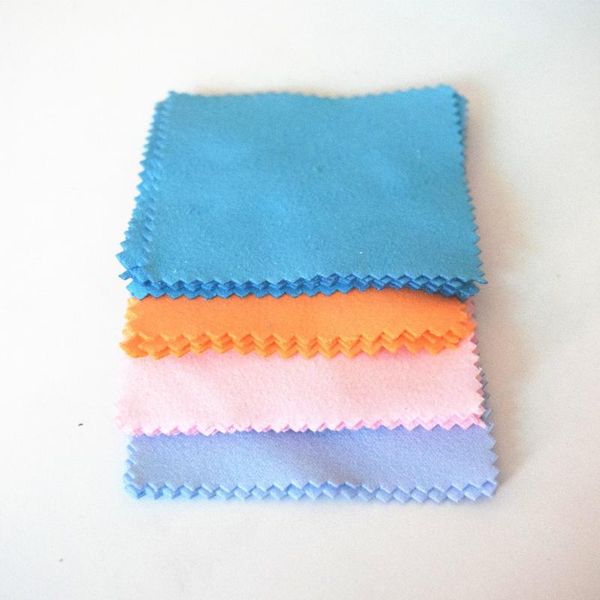 cleaning cloths 10pcs flannelette jewelry polishing cloth soft clean wipe silver ornaments anti tarnish reusable for platinum gold 8x8cm
cleaning cloths 10pcs flannelette jewelry polishing cloth soft clean wipe silver ornaments anti tarnish reusable for platinum gold 8x8cm