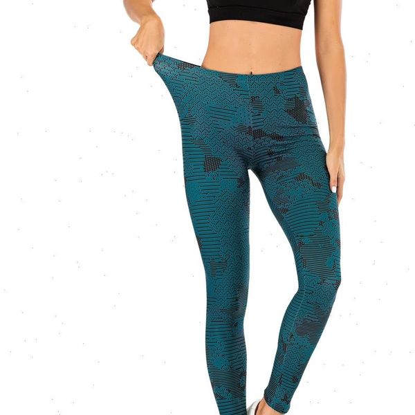 womens leggings brand fashion woman pants women legging dark blue printing fitness leggins slim legins soft and stretchy, Black
womens leggings brand fashion woman pants women legging dark blue printing fitness leggins slim legins soft and stretchy, Black