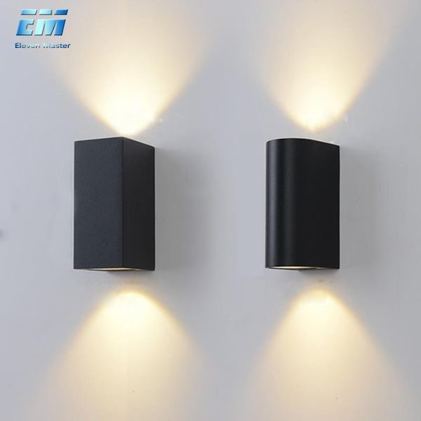 wall lamps ip65 waterproof gu10 lamp, die-casting outdoor engineering lighting fence garden countyard villa zbw0004
wall lamps ip65 waterproof gu10 lamp, die-casting outdoor engineering lighting fence garden countyard villa zbw0004
