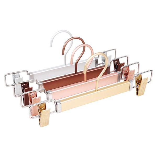 hangers & racks aluminium trouser clip rotatable multi function portable no rust and fade hanger for towels baby clothes gloves re
hangers & racks aluminium trouser clip rotatable multi function portable no rust and fade hanger for towels baby clothes gloves re