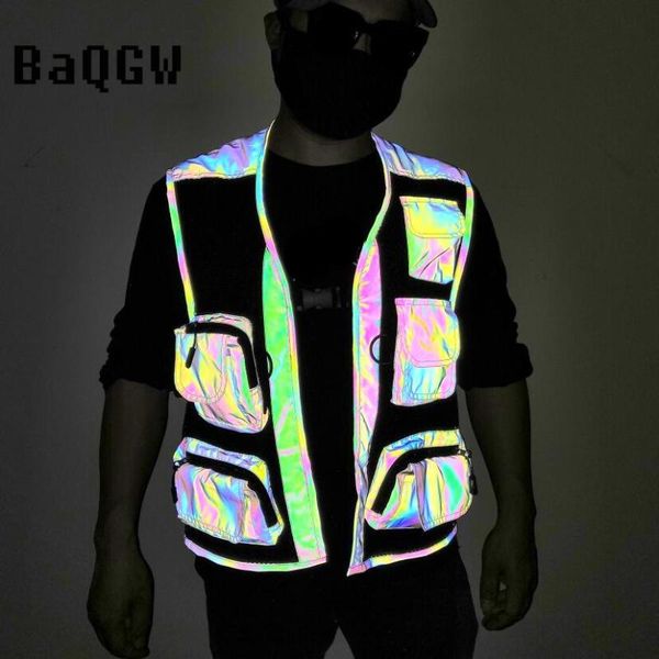 men's jackets men reflection jacket solid color mesh safari style multi pocket male breathable fashion pography fishing multifunction v, Black;brown
men's jackets men reflection jacket solid color mesh safari style multi pocket male breathable fashion pography fishing multifunction v, Black;brown
