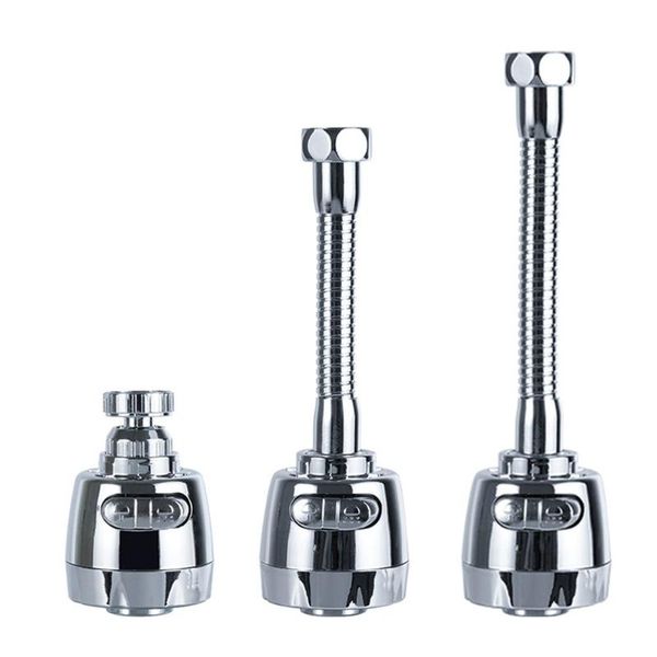kitchen faucets 360 degree rotate faucet nozzle filter adapter adjustable water saving bubbler connector swivel tap diffuser accessories
kitchen faucets 360 degree rotate faucet nozzle filter adapter adjustable water saving bubbler connector swivel tap diffuser accessories