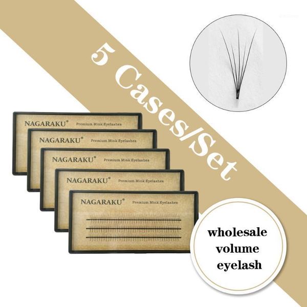 cases nagaraku eyelash extensions 2d-6d premade volume eyelashes false 0.07mm c curl soft and natural faux mink1
cases nagaraku eyelash extensions 2d-6d premade volume eyelashes false 0.07mm c curl soft and natural faux mink1