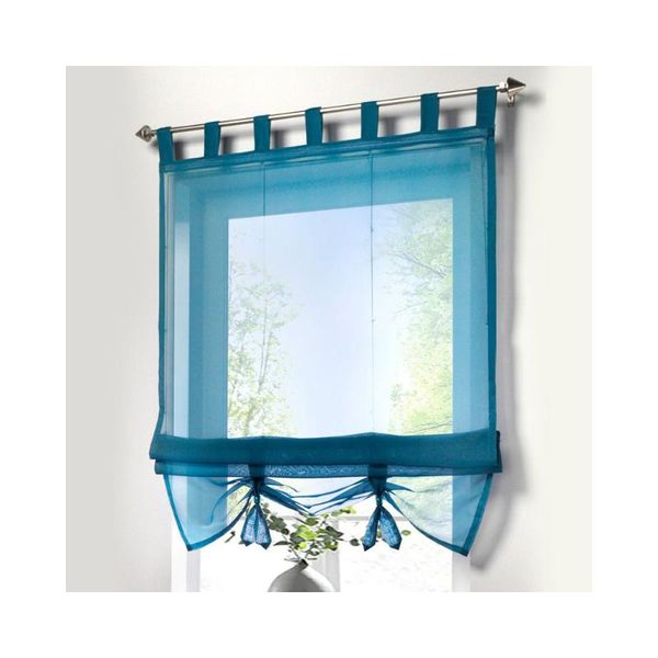 lychee roman window tulle curtains solid color voile curtain for living room modern & drapes
lychee roman window tulle curtains solid color voile curtain for living room modern & drapes
