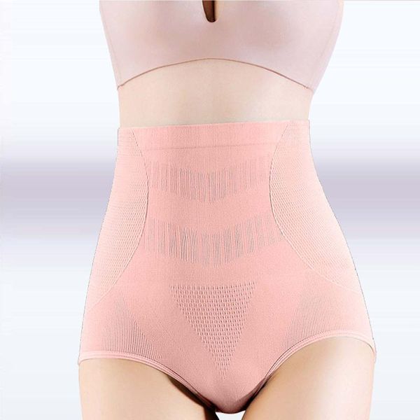 women's panties women briefs high waisted cotton seamless hip lift underwear solid color tummy control underpants comfortable intimates, Black;pink
women's panties women briefs high waisted cotton seamless hip lift underwear solid color tummy control underpants comfortable intimates, Black;pink