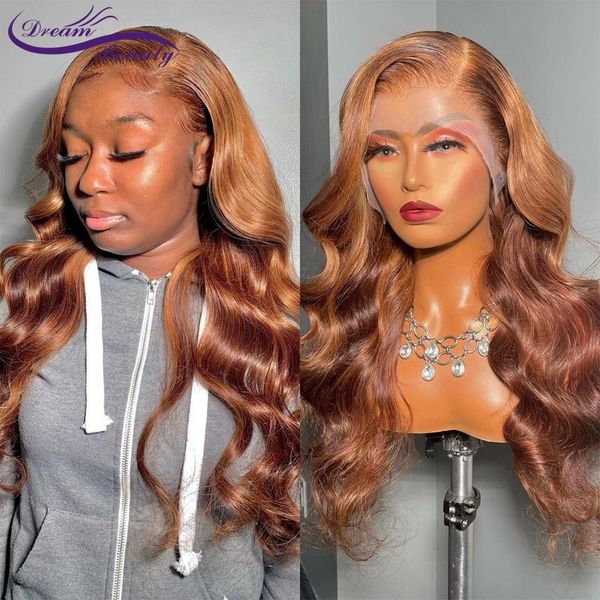 ombre color wave wig 13x4 lace frontal human hair wigs for women remy 180% front dream beauty, Black;brown
ombre color wave wig 13x4 lace frontal human hair wigs for women remy 180% front dream beauty, Black;brown
