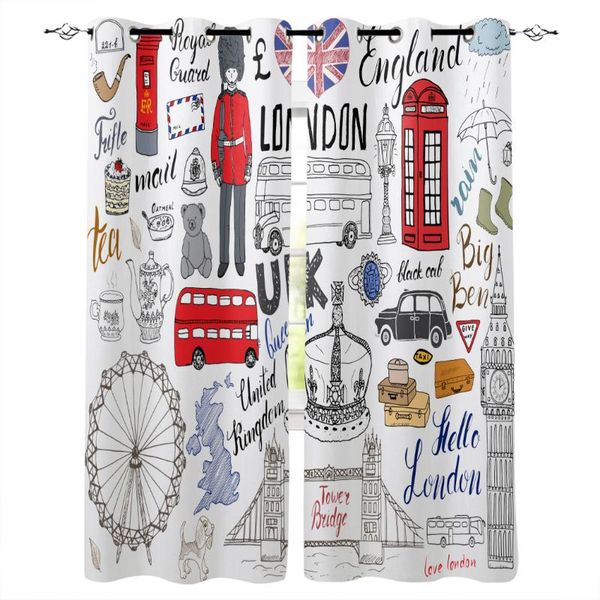 curtain & drapes cartoon london cultural graffiti window treatments curtains valance living room outdoor kitchen bedroom
curtain & drapes cartoon london cultural graffiti window treatments curtains valance living room outdoor kitchen bedroom
