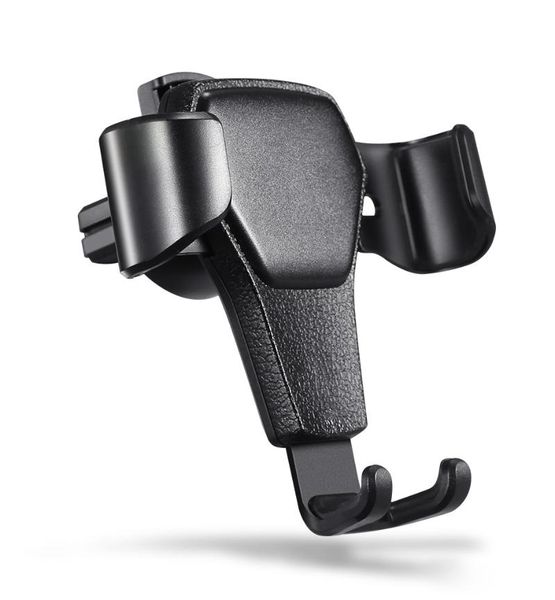 leather gravity car phone holder for 4.0 to 6.0 inch air vent clip mount stand support incar cell mounts & holders
leather gravity car phone holder for 4.0 to 6.0 inch air vent clip mount stand support incar cell mounts & holders