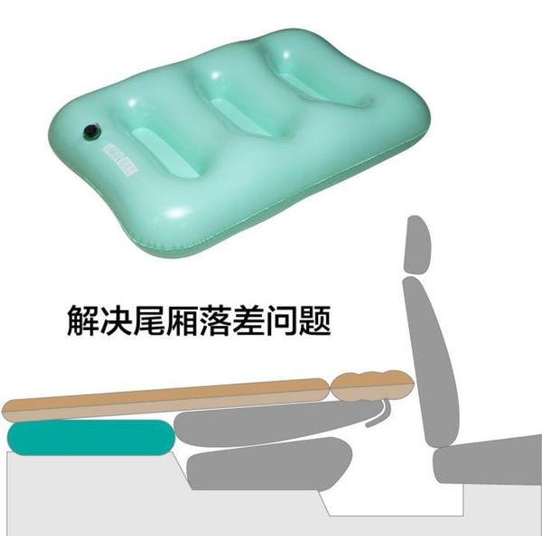 outdoor pads dream ark suv car inflatable bed accessories rear compartment increased pad stool mosquito net air pump
outdoor pads dream ark suv car inflatable bed accessories rear compartment increased pad stool mosquito net air pump