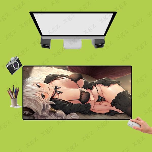 mouse pads & wrist rests yuzuoan demon killer kimetsu no pad computer game accessories carpet gamer anime table mat desk big xxl
mouse pads & wrist rests yuzuoan demon killer kimetsu no pad computer game accessories carpet gamer anime table mat desk big xxl