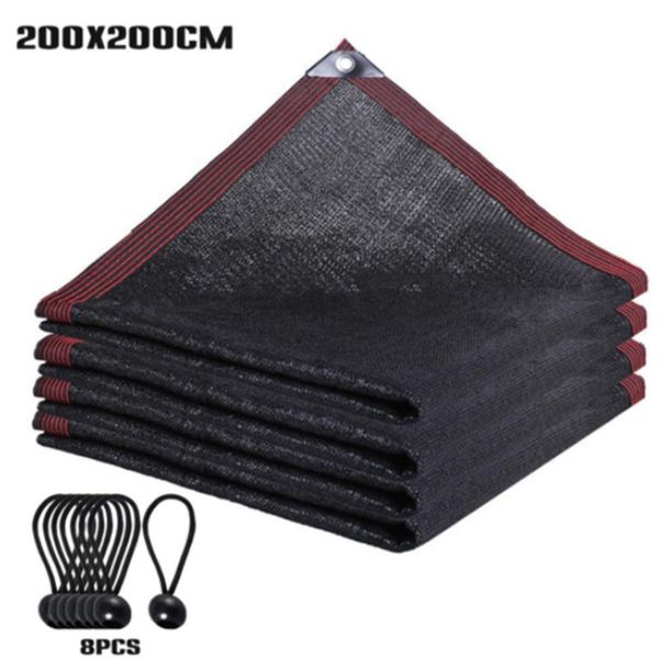 shade waterproof sun sail sunshade for garden patio outdoor canopy pool awning camping shelter tent
shade waterproof sun sail sunshade for garden patio outdoor canopy pool awning camping shelter tent