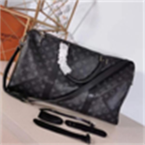 bag designer luxury m455055 evening travel bag men clutches handbags iconic handles body shoulder bags totes cross
bag designer luxury m455055 evening travel bag men clutches handbags iconic handles body shoulder bags totes cross