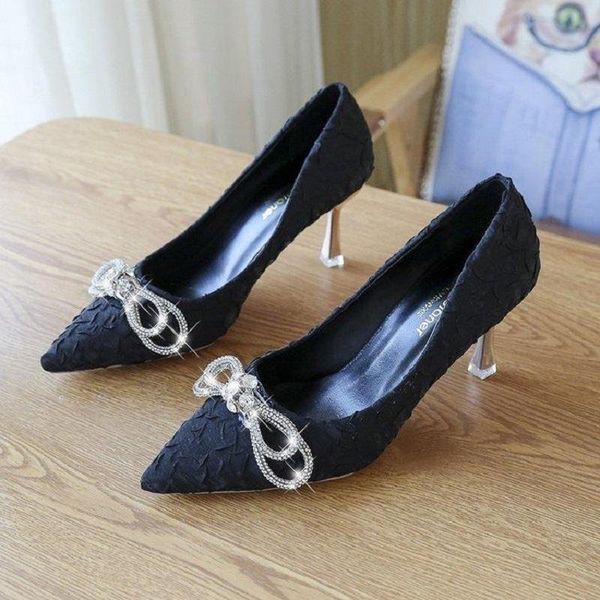 dress shoes female fashion light weight sky blue spring slip on stiletto heels women casual black comfy pumps femmes hauts talons h7037b
dress shoes female fashion light weight sky blue spring slip on stiletto heels women casual black comfy pumps femmes hauts talons h7037b