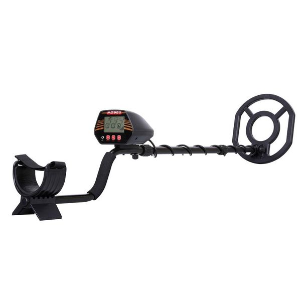 underground metal detector md-920 treasure finder gold digger adjustable length 35ed detectors
underground metal detector md-920 treasure finder gold digger adjustable length 35ed detectors