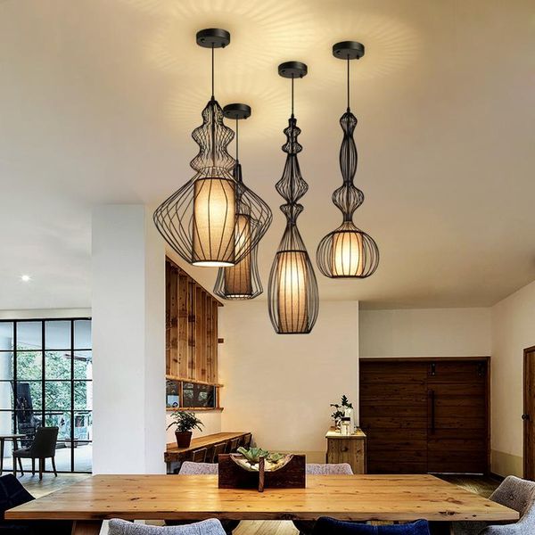 pendant lamps nordic crystal light globe modern led chandelier hanging lamp lampes suspendues decoration home luzes de teto
pendant lamps nordic crystal light globe modern led chandelier hanging lamp lampes suspendues decoration home luzes de teto