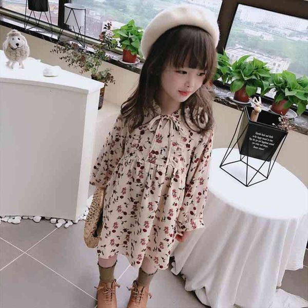 flower for girls elegant kids girl dress summer clothing children birthday party clothes 2 3 4 5 6 7 8, Red;yellow
flower for girls elegant kids girl dress summer clothing children birthday party clothes 2 3 4 5 6 7 8, Red;yellow