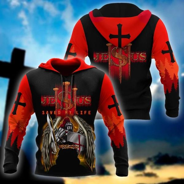 men's hoodies & sweatshirts premium christian jesus 3d all over printed sweatshirt for women autumn casual pullover zipper streetwear, Black
men's hoodies & sweatshirts premium christian jesus 3d all over printed sweatshirt for women autumn casual pullover zipper streetwear, Black