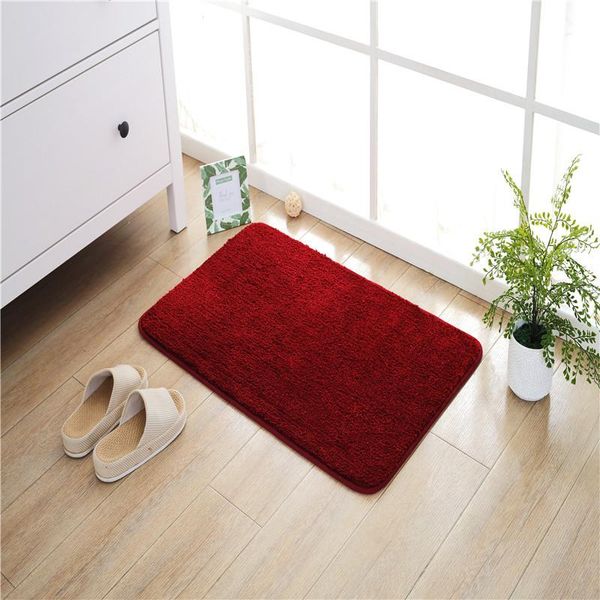 carpets indoor super absorbs doormat latex backing non slip door mat for front inside floor dirt trapper cotton entrance rug
carpets indoor super absorbs doormat latex backing non slip door mat for front inside floor dirt trapper cotton entrance rug