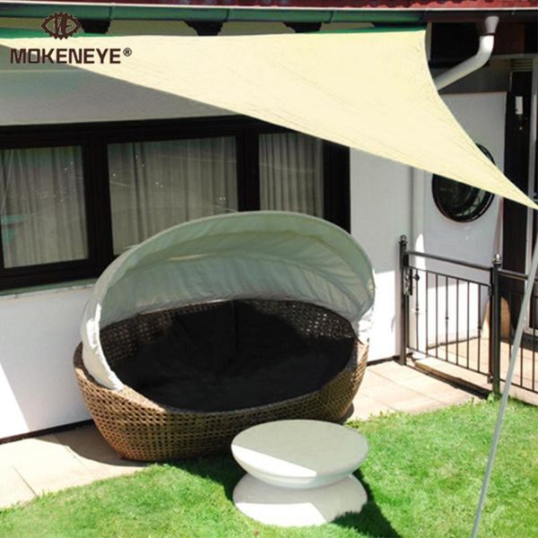 tents and shelters waterproof sun shade sail anti-uv shelter triangle rectangle sunshade awning for outdoor garden beach pool camping canopy
tents and shelters waterproof sun shade sail anti-uv shelter triangle rectangle sunshade awning for outdoor garden beach pool camping canopy