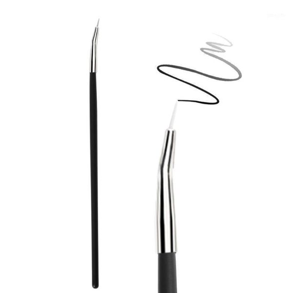 sale 1pc professional mink hair bent angled lip fine eyeliner brush eyebrow cream eyeshadow cosmetic eye makeup tools1
sale 1pc professional mink hair bent angled lip fine eyeliner brush eyebrow cream eyeshadow cosmetic eye makeup tools1