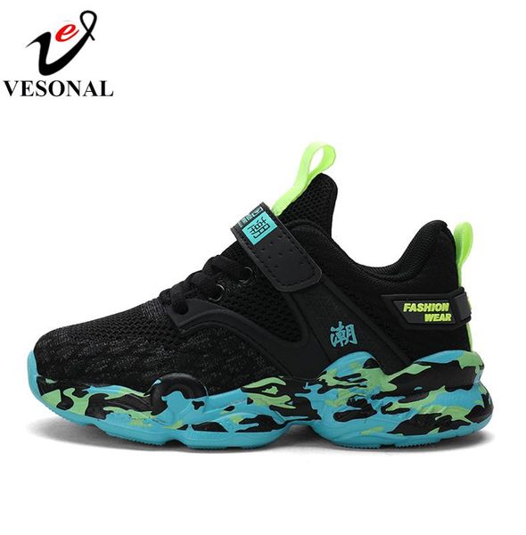 spring autumn kids shoes children boys sneakers girls casual sport running camouflage lightweight breathable, Black;red
spring autumn kids shoes children boys sneakers girls casual sport running camouflage lightweight breathable, Black;red