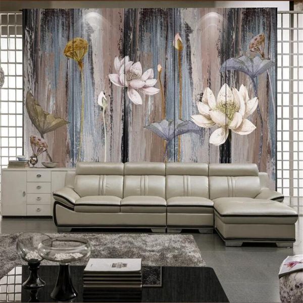 wallpapers milofi background wall custom modern oil painting effect lotus tv large wallpaper mural
wallpapers milofi background wall custom modern oil painting effect lotus tv large wallpaper mural