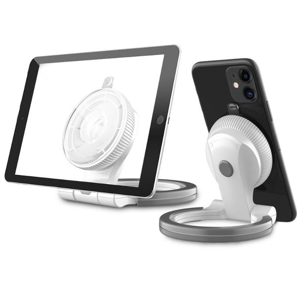 cell phone mounts & holders mobile stand tablet kitchen and bathroom wall mount smartphone&ipad handheld pu
cell phone mounts & holders mobile stand tablet kitchen and bathroom wall mount smartphone&ipad handheld pu