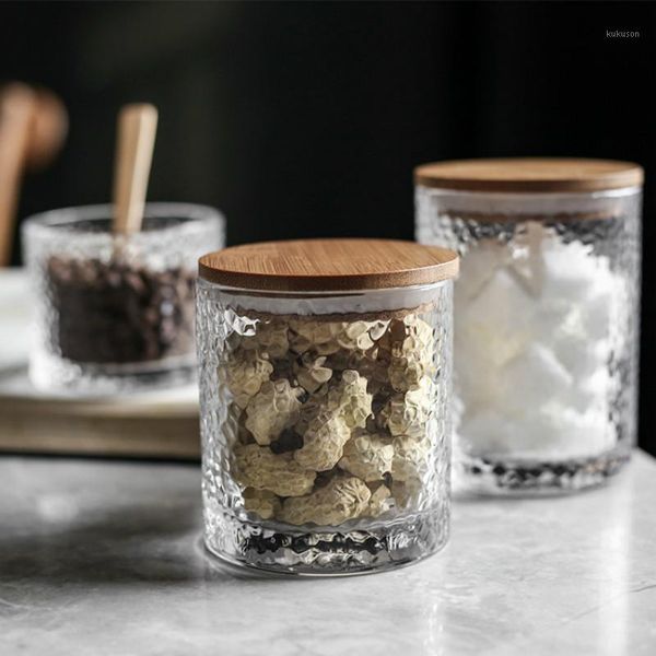 storage bottles & jars japanese glass coffee bean kitchen tea cereal organizer container with lid airtight sugar can bottle tank
storage bottles & jars japanese glass coffee bean kitchen tea cereal organizer container with lid airtight sugar can bottle tank